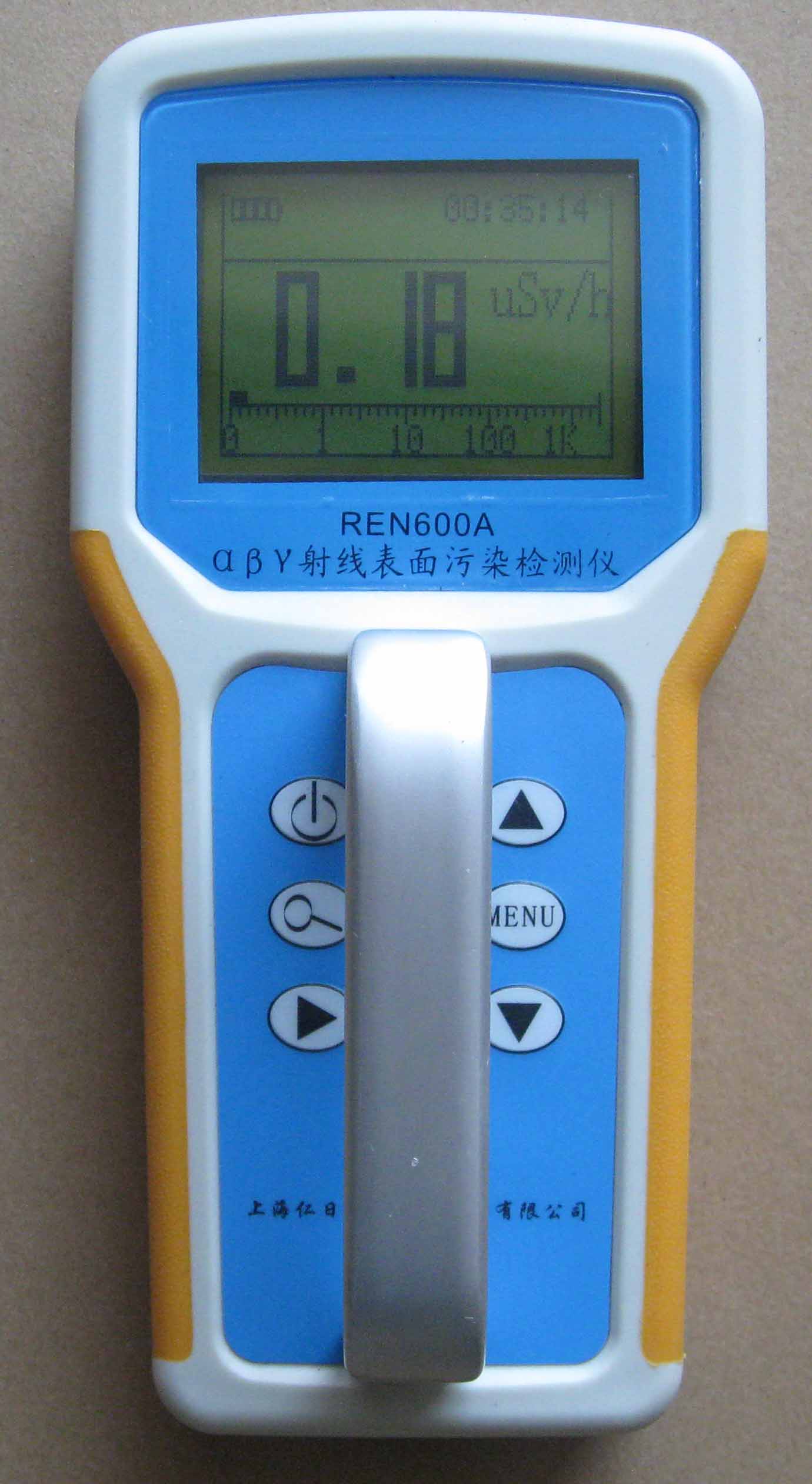 REN600Aͦ¡侀(xin)Ⱦx