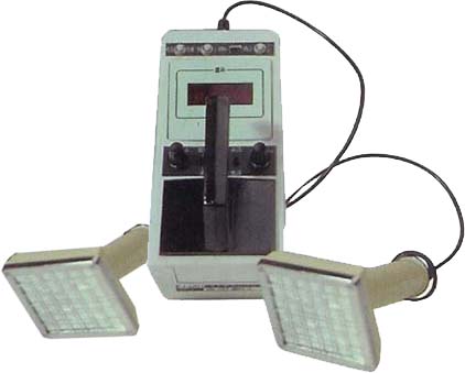 FJ-2207±Ⱦyx